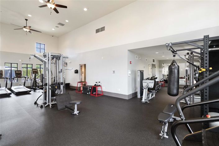 Image No.33-3 Bed House for sale