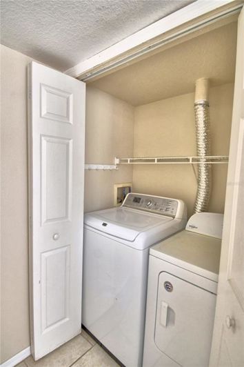 Image No.15-4 Bed Townhouse for sale