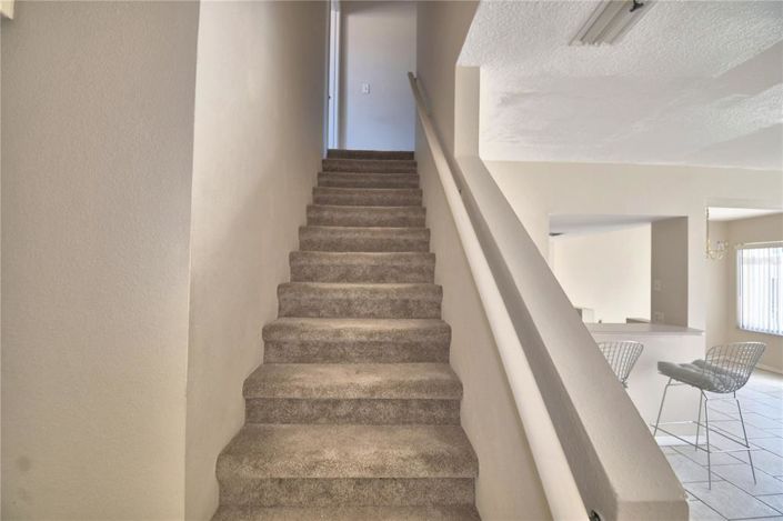 Image No.19-4 Bed Townhouse for sale