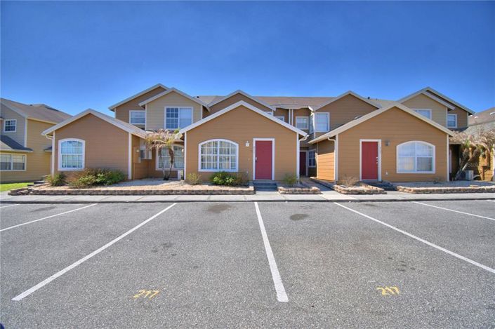 Image No.2-4 Bed Townhouse for sale