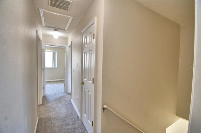 Image No.20-4 Bed Townhouse for sale