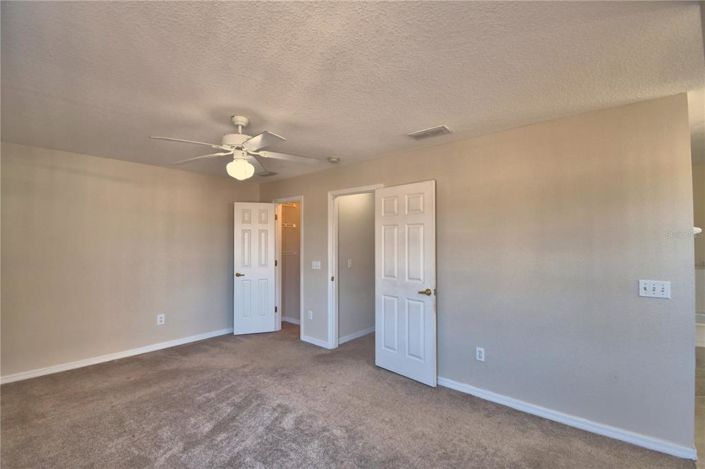 Image No.22-4 Bed Townhouse for sale