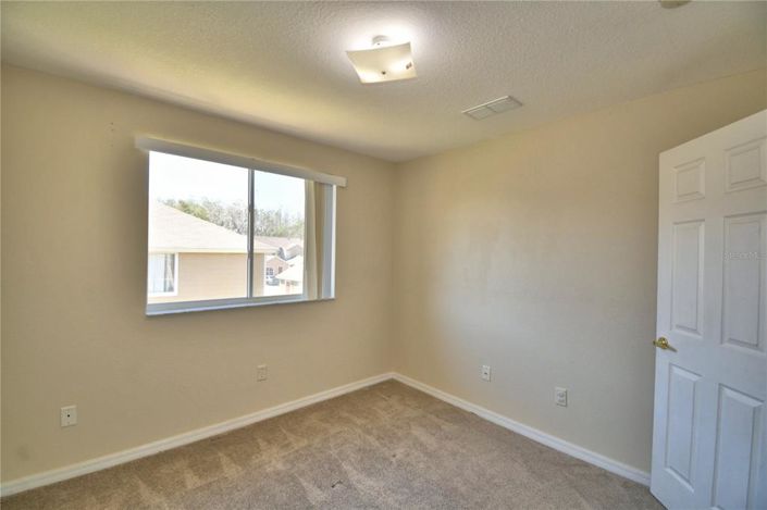 Image No.30-4 Bed Townhouse for sale