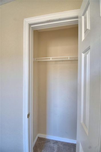 Image No.32-4 Bed Townhouse for sale