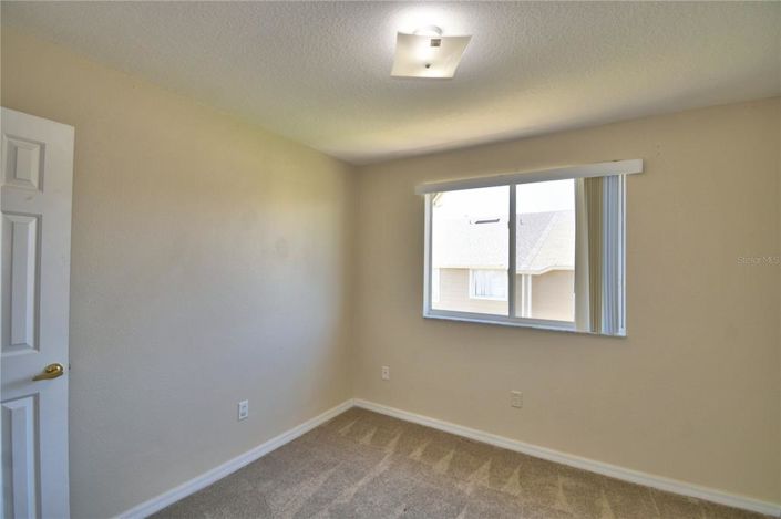 Image No.34-4 Bed Townhouse for sale