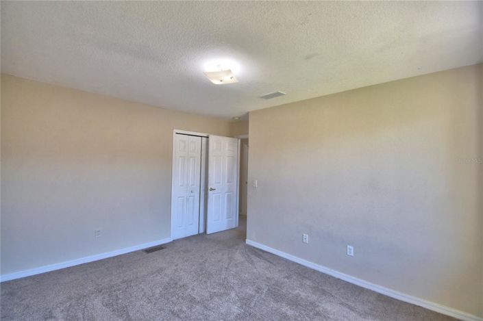 Image No.35-4 Bed Townhouse for sale