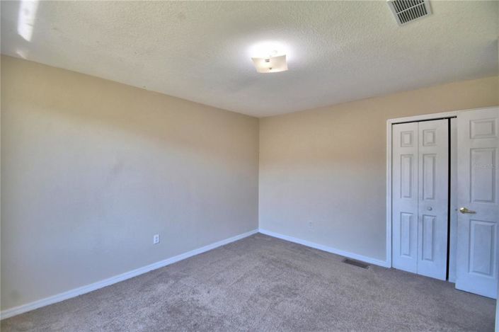 Image No.36-4 Bed Townhouse for sale