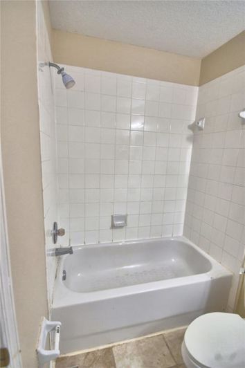 Image No.40-4 Bed Townhouse for sale