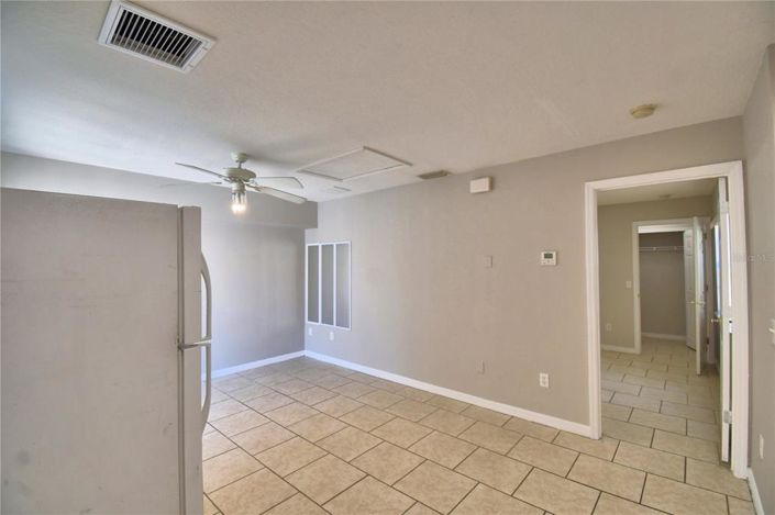 Image No.47-4 Bed Townhouse for sale