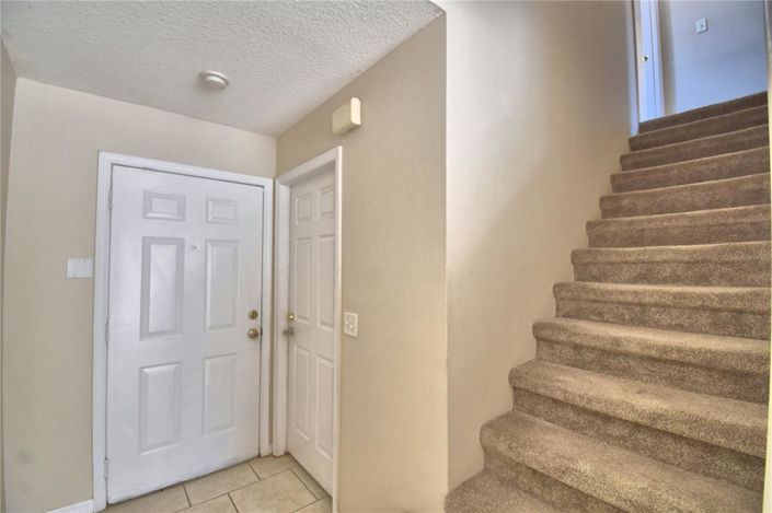 Image No.5-4 Bed Townhouse for sale