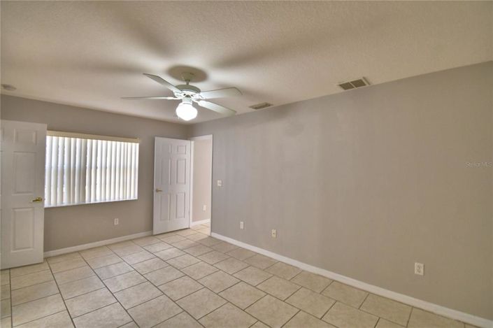 Image No.51-4 Bed Townhouse for sale