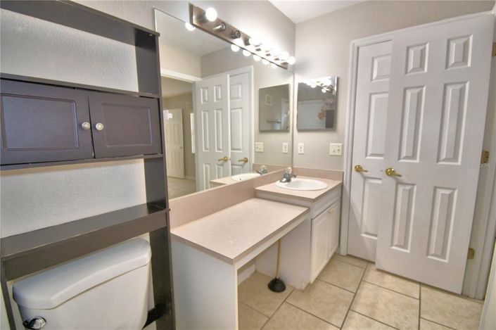 Image No.54-4 Bed Townhouse for sale