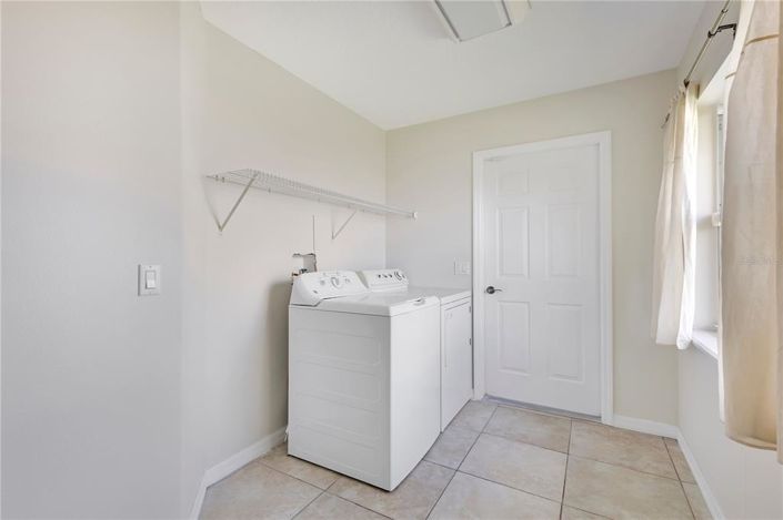 Image No.13-3 Bed House for sale