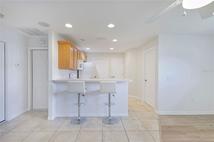 Image No.15-3 Bed House for sale