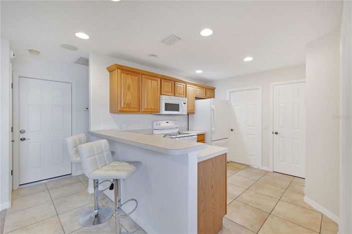 Image No.16-3 Bed House for sale