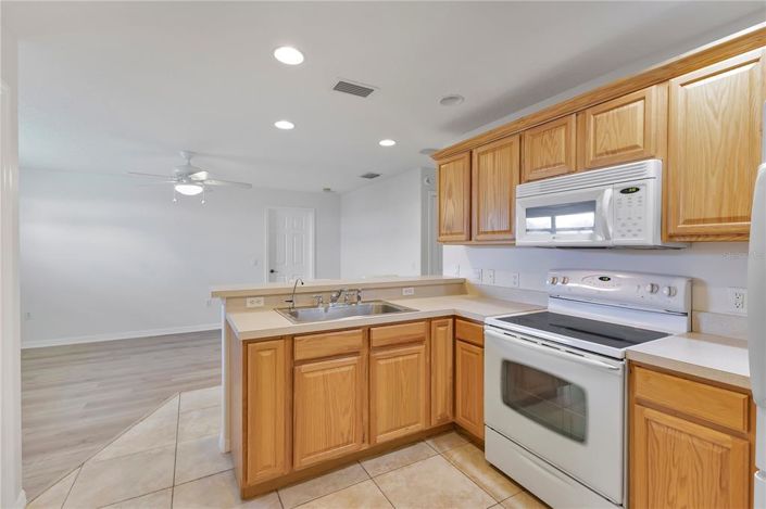 Image No.17-3 Bed House for sale