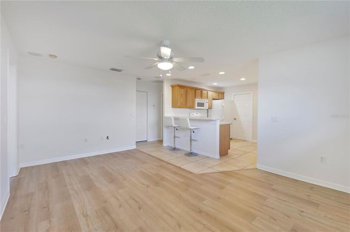 Image No.18-3 Bed House for sale