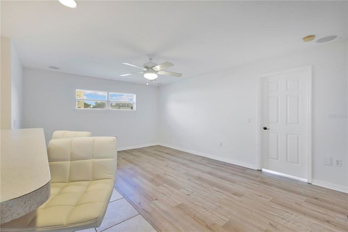 Image No.19-3 Bed House for sale