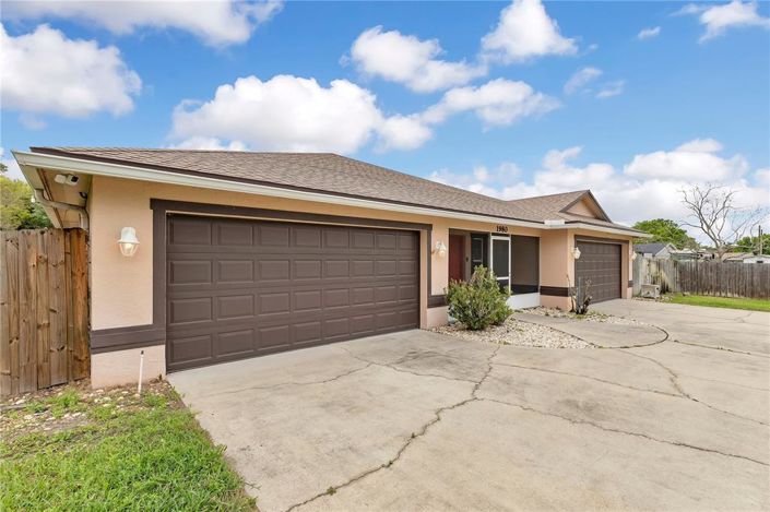 Image No.2-3 Bed House for sale