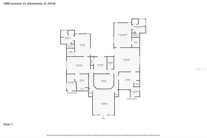 Image No.2-3 Bed House for sale