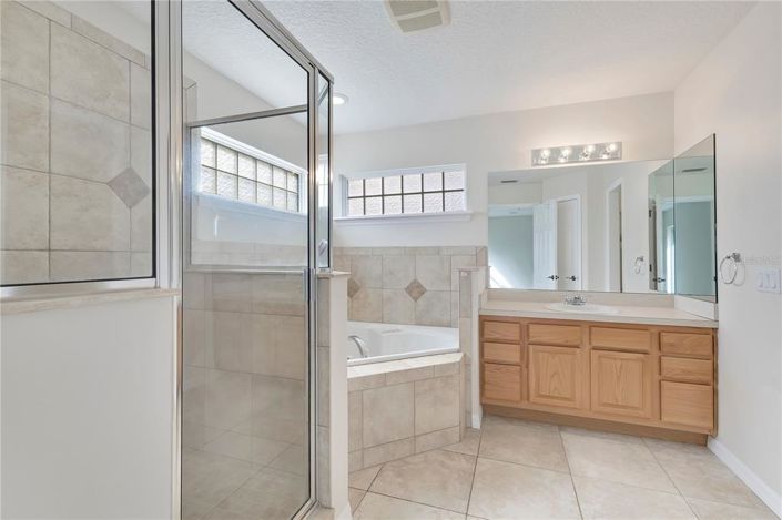 Image No.22-3 Bed House for sale