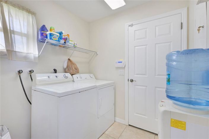 Image No.24-3 Bed House for sale