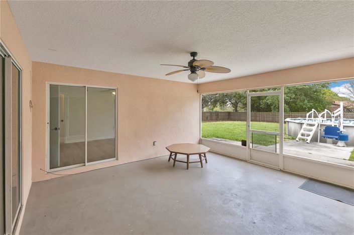 Image No.25-3 Bed House for sale