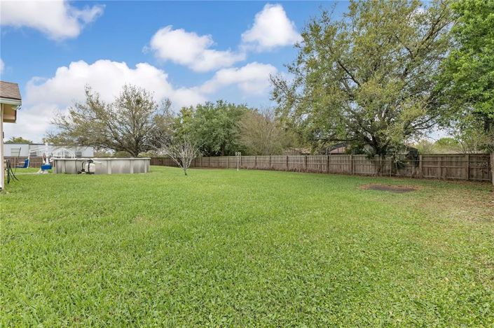 Image No.27-3 Bed House for sale