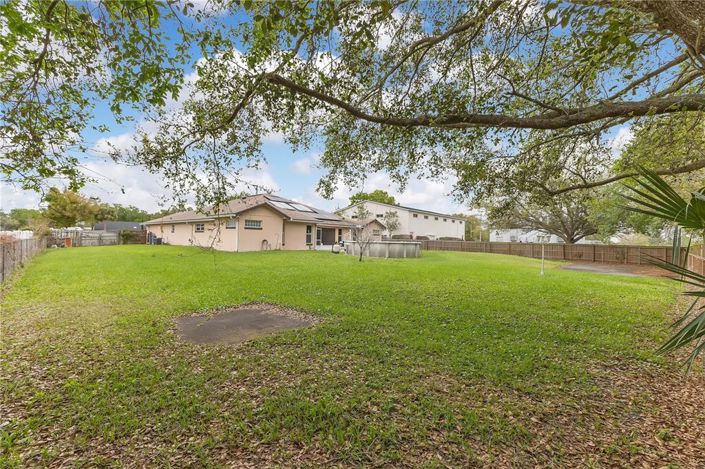 Image No.28-3 Bed House for sale