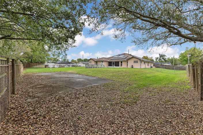 Image No.29-3 Bed House for sale