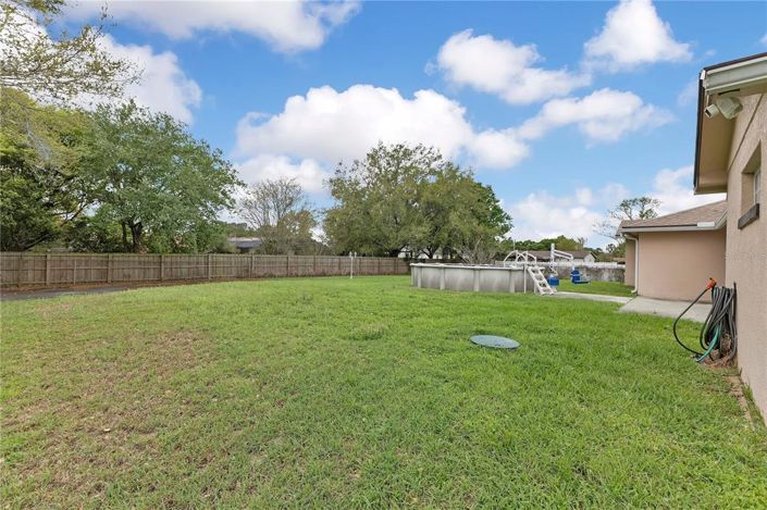 Image No.30-3 Bed House for sale