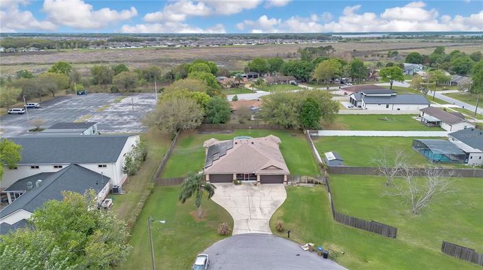 Image No.32-3 Bed House for sale