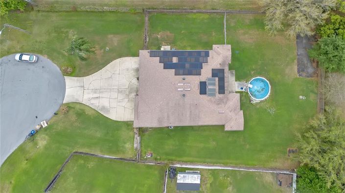 Image No.32-3 Bed House for sale