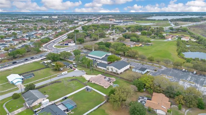 Image No.36-3 Bed House for sale