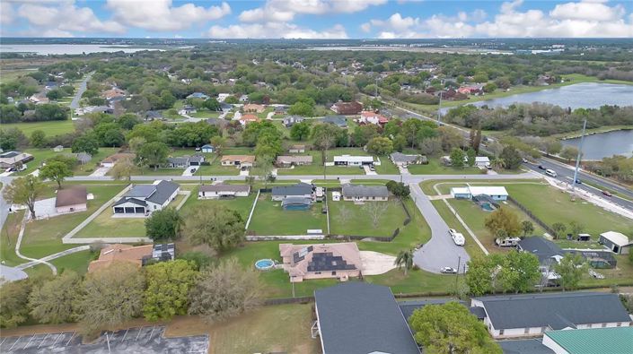 Image No.37-3 Bed House for sale