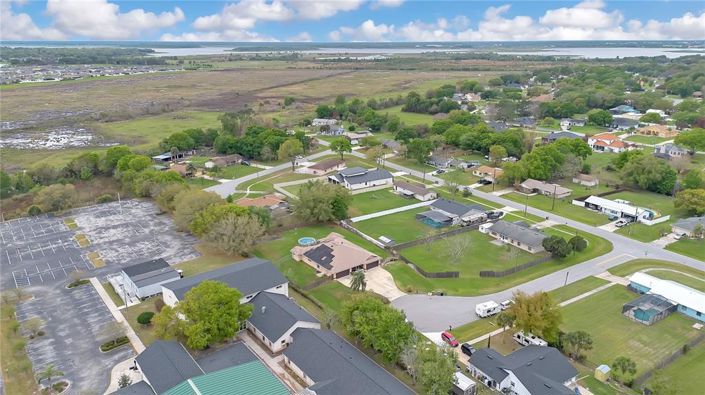 Image No.38-3 Bed House for sale