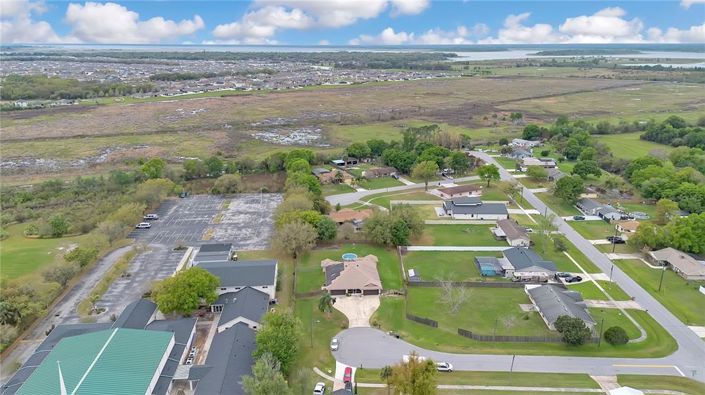 Image No.39-3 Bed House for sale