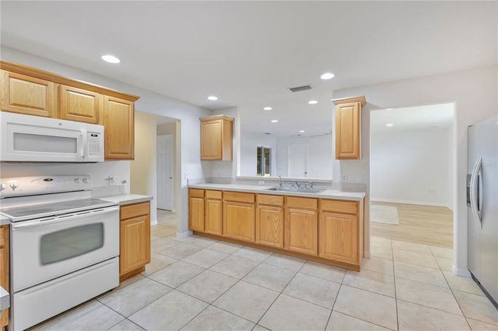 Image No.9-3 Bed House for sale