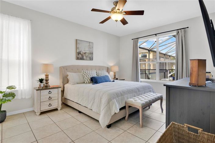 Image No.18-7 Bed House for sale