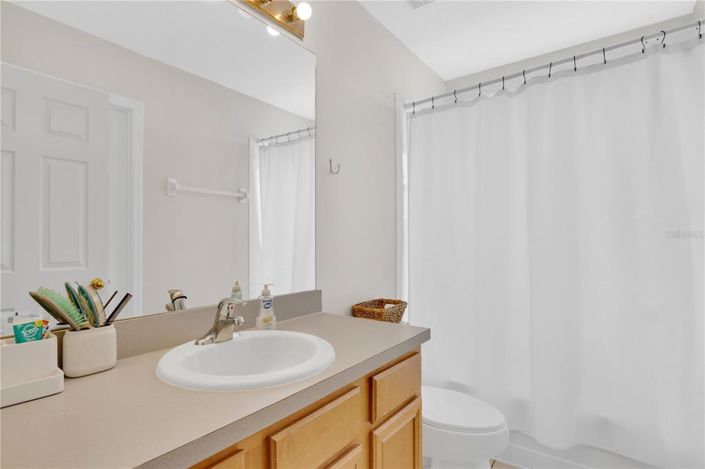 Image No.26-7 Bed House for sale