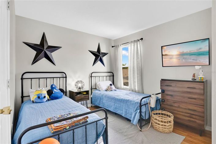 Image No.27-7 Bed House for sale