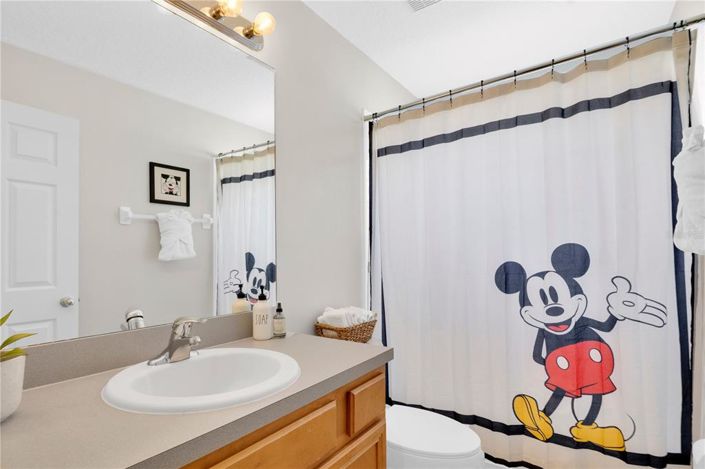 Image No.28-7 Bed House for sale