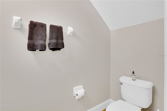 Image No.32-7 Bed House for sale