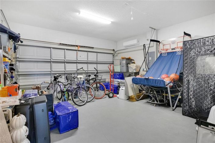 Image No.34-7 Bed House for sale