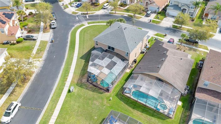 Image No.37-7 Bed House for sale