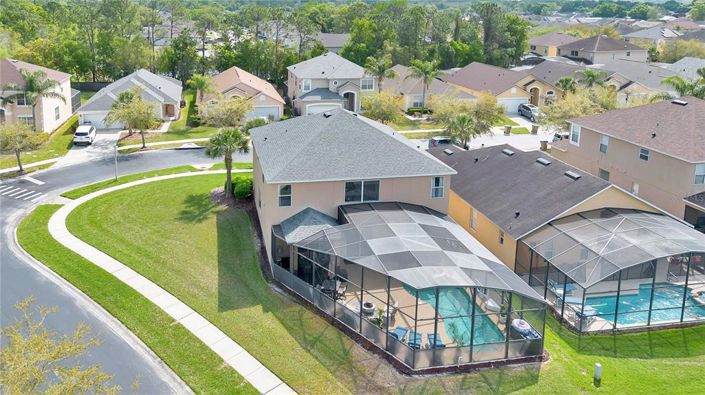 Image No.39-7 Bed House for sale