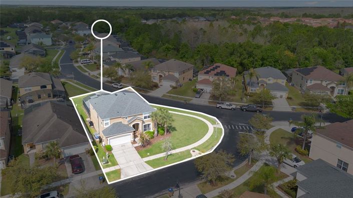 Image No.40-7 Bed House for sale