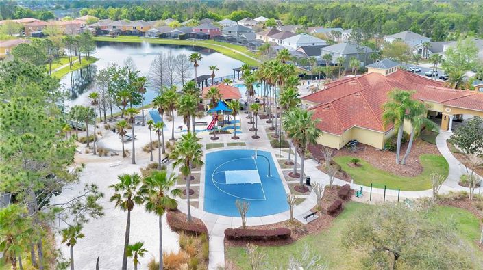 Image No.42-7 Bed House for sale