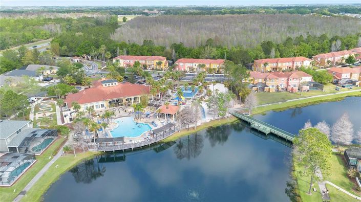 Image No.43-7 Bed House for sale