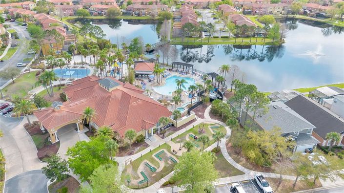 Image No.44-7 Bed House for sale